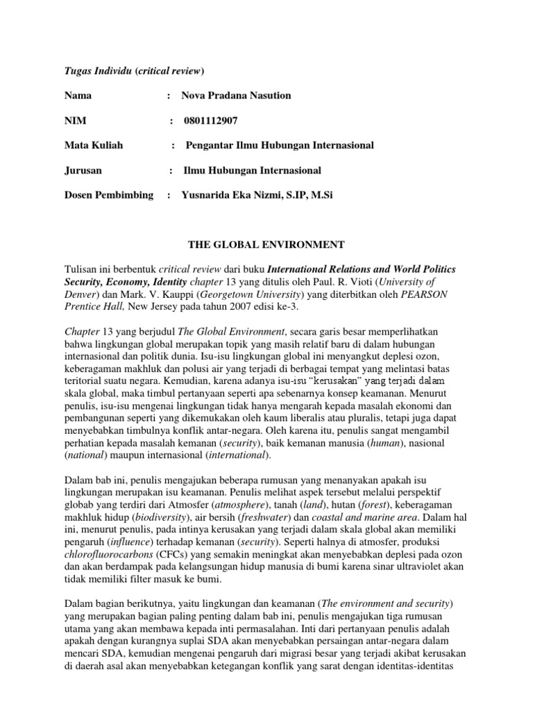 Jurnal hubungan internasional pdf picture