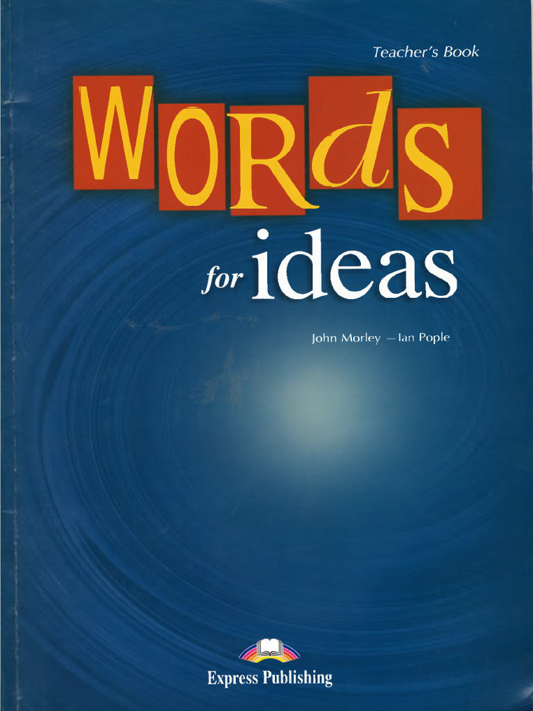 wor-s-ideas-pdf-vocabulary-argument
