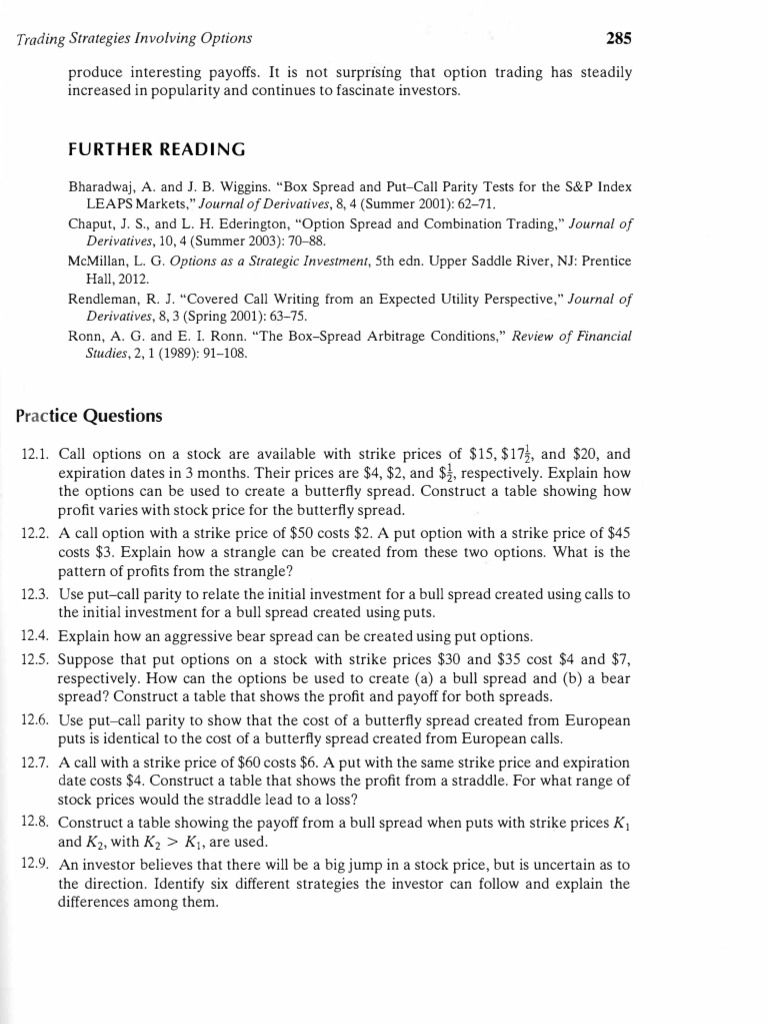 Greeks For Greeks Java Practice Problems