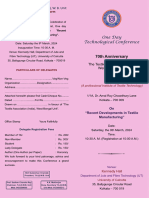 Final PDF TAI Pink