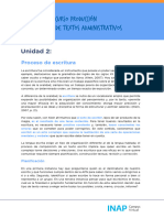 Producción de Textos Administrativos-2