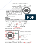 Pauta PP1 - IIS-2023-Electromagnetismo B-Modo 2