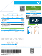 Referencia para Pagos y para Domiciliar Tu Pago