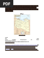 Download Analisis Resolusi Dewan Keamanan Pbb Nomor 1970 Dan 1973 Dalam Ketrkaitannya Dengan Asas Pbb Dan Ketentuan Piagam Pbb Mengenai Krisis by nurgraha SN71145996 doc pdf