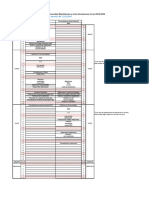 Calendari PAU 2024 Definitiu