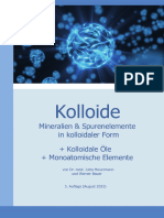 Kolloide