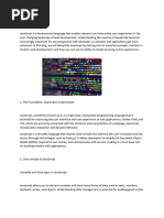 PDF Document