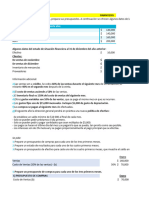 M2. Sesion5 Financiero STD-2