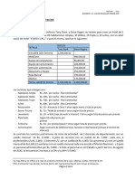 PRACTICA CONTABILIDAD HOTELERA 2022 Cosme