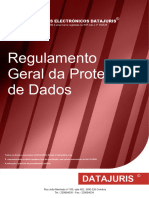 Rgpdados