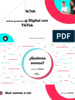 Storytelling Digital Con TikTok 13-15-2024.Pptx-1