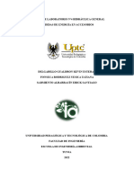 Lab 4 Hidraulica Delgadillo-Fonseca-Sarmiento