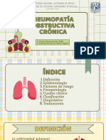 Green Colorful Cute Aesthetic Group Project Presentation