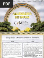 calendario_safra_2010