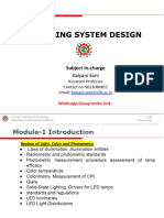 Lec 1 - Module 1