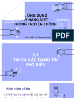 Phan 2 - 2.1 - Viet Tin-30.01.2024