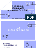 b7 Phan 2 2.2 Viet TCBC