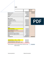 Retro Aliment A Cio