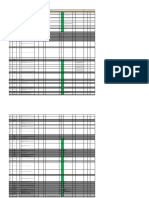 F-CS-008 Matriz de Identificación y Evaluación de Requisitos Legales