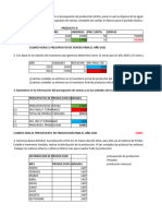 Resolucion Ejercicios Semana 3