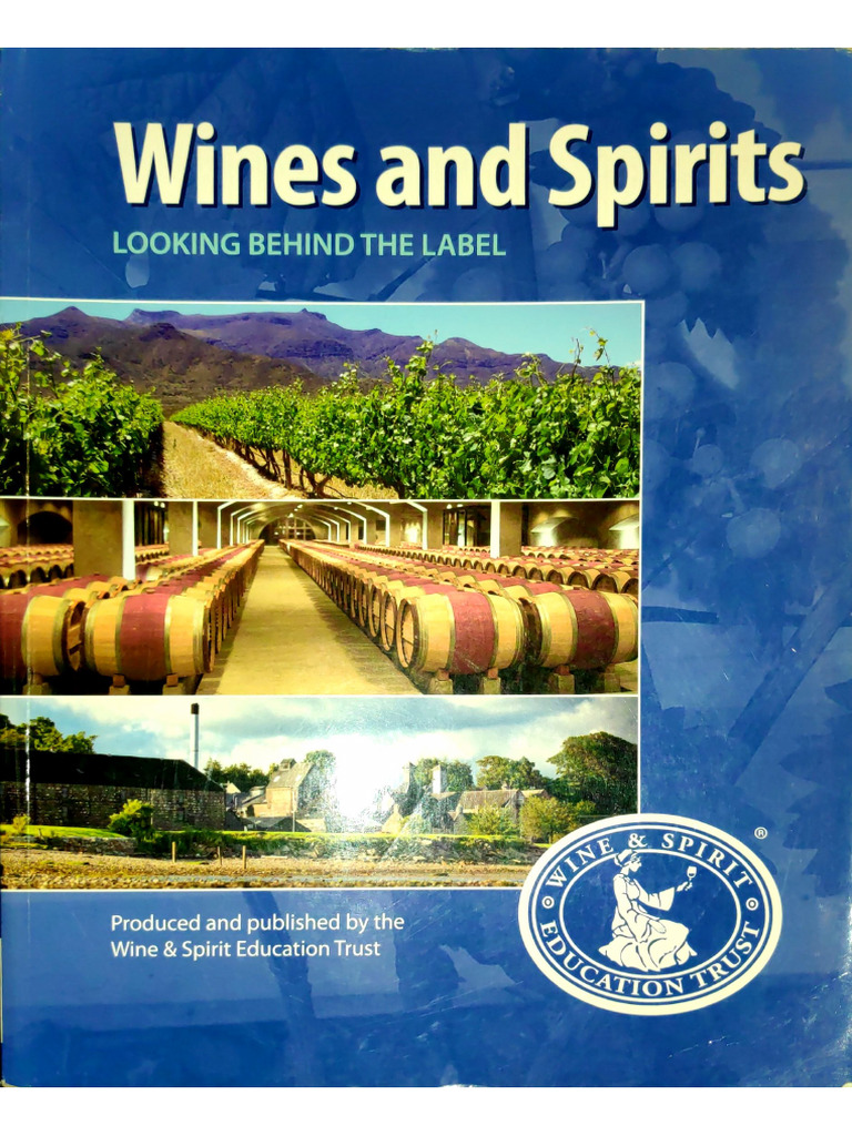 WSET® wine level2 日本語テキスト ワークブック 計2冊
