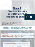 Tema 3.2 Secuenciación BIOMAP 2024