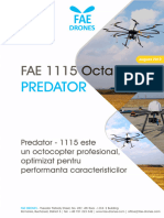 Presentation Fae 1115 Octo