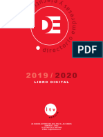 2021 - VF Manual - Librodigital