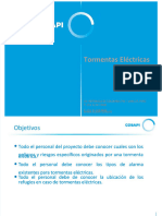 PDF Curso Tormentas Electricas - Compress