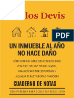 PDF Cuaderno de Notas Compress