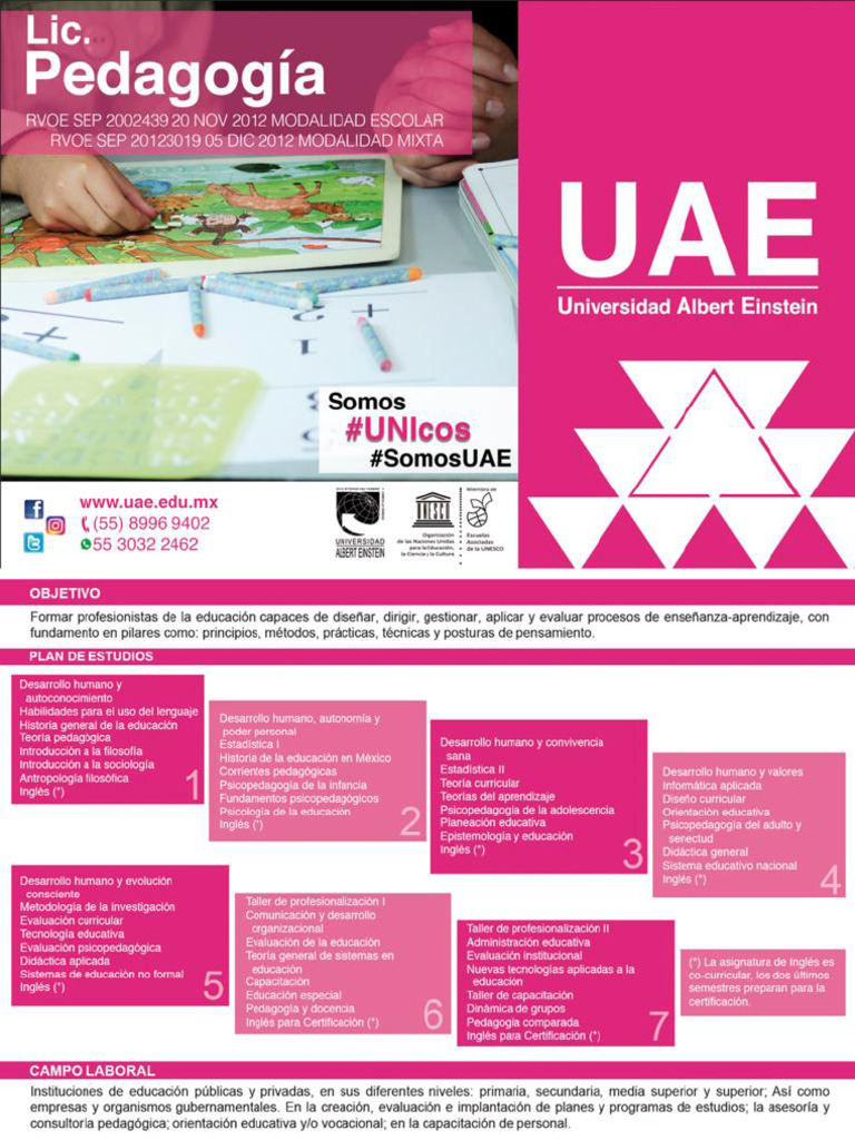PEDAGO PDF