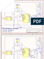 Dicharge PDF