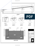 Lamina PDF 4