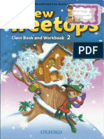 New - Treetops.2 Class - Book.and - Workbook 123p Removed