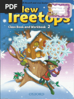 New - Treetops.2 Class - Book.and - Workbook 123p Removed