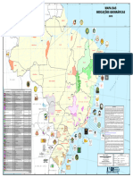 Indicacoes Geograficas 2019 20190919