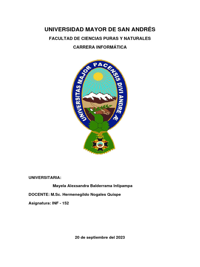 principios-de-contabilidad-pdf-cheque-factura