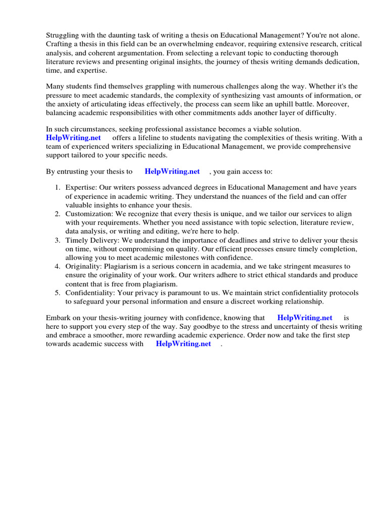 thesis-topics-educational-management-pdf-thesis-psychology