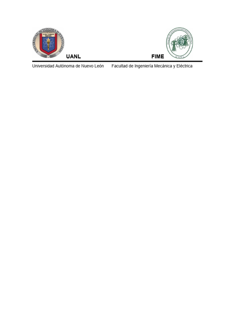final-descargar-gratis-pdf-control-numerico-gesti-n-de-proyectos