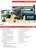 61971630-Peugeot-106-Manual-2