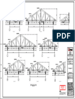 Proy 021-13-Ing-PL-004-A-Cerchas