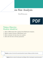 Grain Size Analysis - PPTX 1