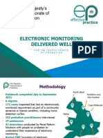 EMT Presentation v1.1