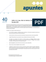 APUNTES 40 - 2023 - fd01