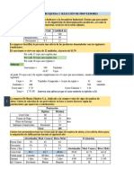 Repaso Examen Logística