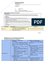 LA-Paket-2.1. Mohammad Rosyid - Kelompok 4