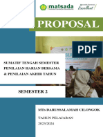 Proposal PHB 2024