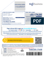 Planmovil Marzo2024 Manantial Industria Nacional de Gaseosas