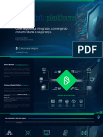 Datasheet Blockbit-PT-compactado