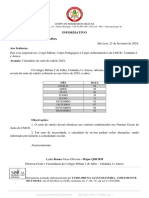 Nota 005 - 2024 - CMCB I